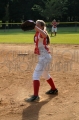 8-18 WAvsSA 157